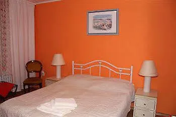 Tm-Travelhotel Prag 3*,  Tschechische Republik